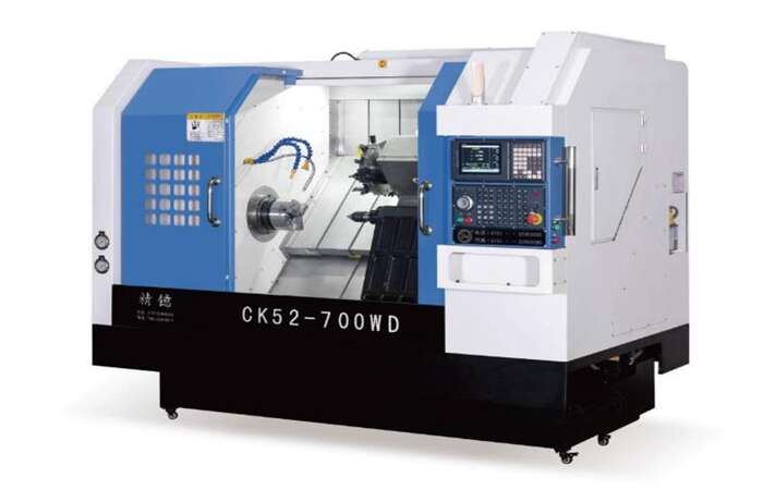 钦州市回收CNC